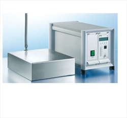 Máy làm sạch siêu âm ngâm Shinka TS25-01 đến TS30-01 đến TS40-01 đến TS40-01 đến TS40-01 đến TS40-01 đến TS40-01 đến TS40-01 đến TS40-01 đến TS40-03 đến TS40-01 đến TS40-03